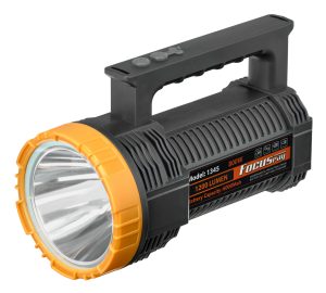 Фонарь FOCUSray 1345