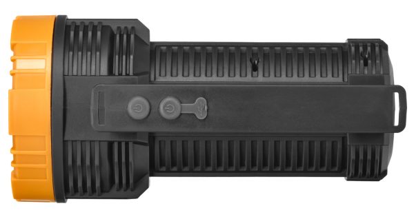 Фонарь FOCUSray 1345