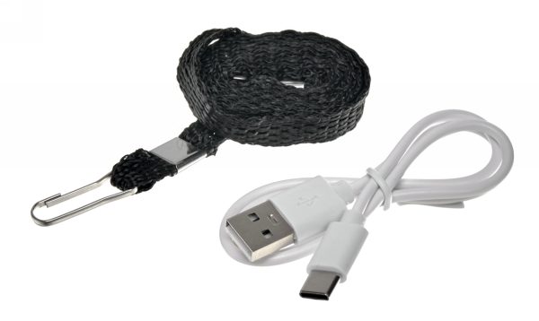 Фонарь FOCUSray 1345