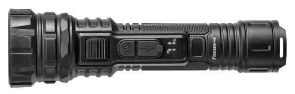 Фонарь FOCUSray 1347