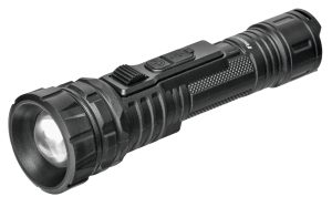 Фонарь FOCUSray 1347