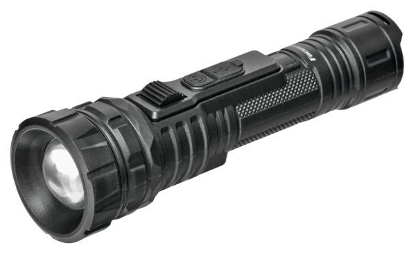 Фонарь FOCUSray 1347