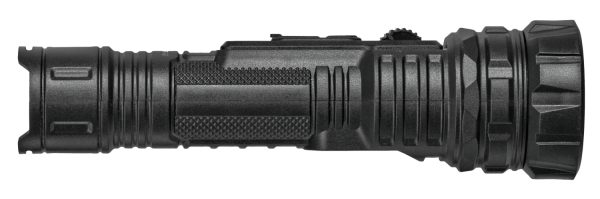 Фонарь FOCUSray 1347