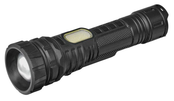 Фонарь FOCUSray 1347