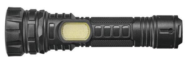 Фонарь FOCUSray 1347