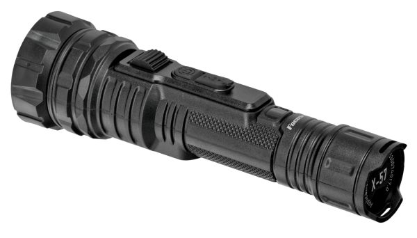 Фонарь FOCUSray 1347