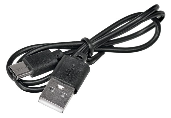 Фонарь FOCUSray 1340