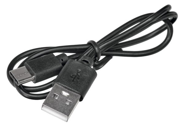 Фонарь FOCUSray 1347