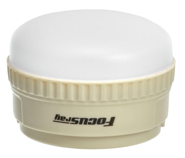 Фонарь FOCUSray 1342