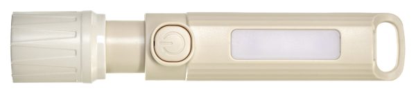 Фонарь FOCUSray 1340