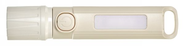 Фонарь FOCUSray 1340