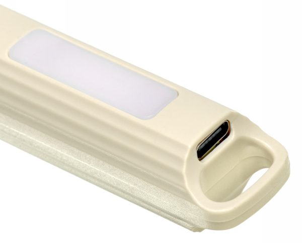 Фонарь FOCUSray 1340