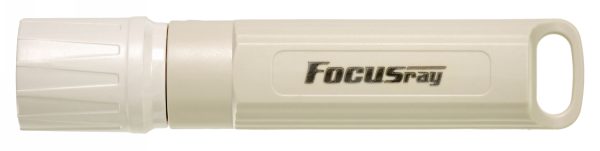 Фонарь FOCUSray 1340